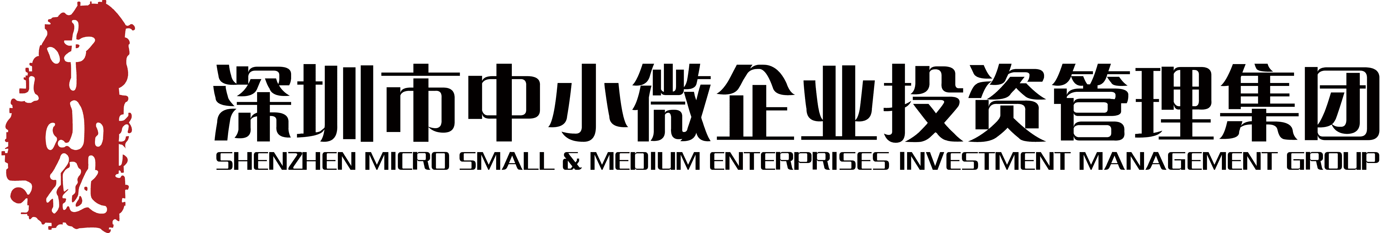 長沙網(wǎng)站建設(shè),長沙網(wǎng)絡(luò)公司,長沙做網(wǎng)站,長沙網(wǎng)站推廣公司